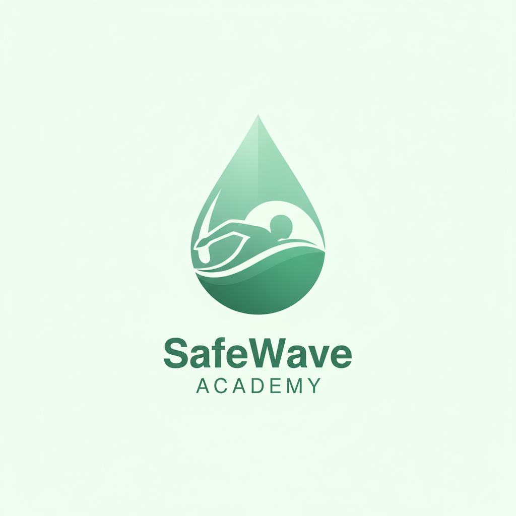 SafeWave Academy